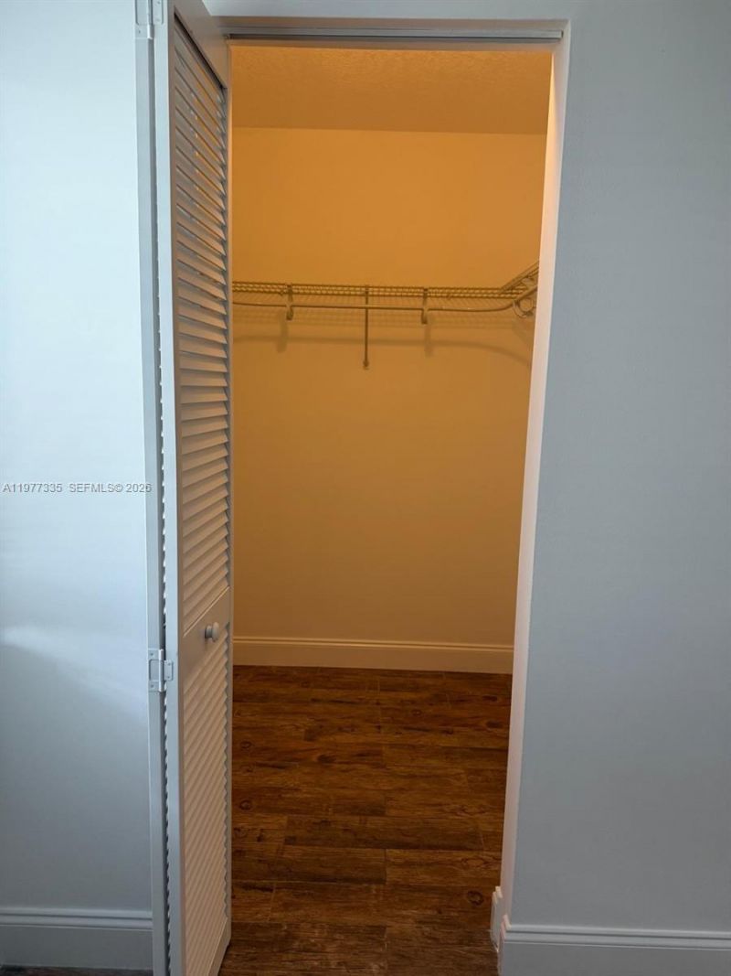 4995 Sable Pine Cir , Unit D1, West Palm Beach, FL 33417 Photo