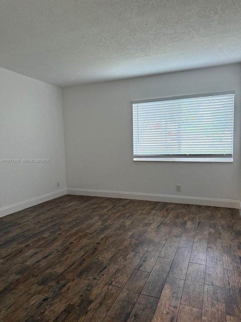 4995 Sable Pine Cir , Unit D1, West Palm Beach, FL 33417 Photo