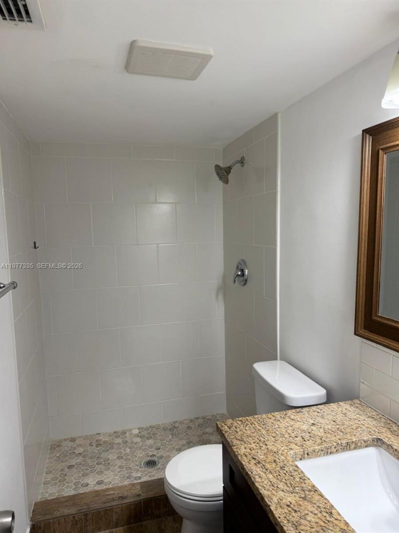 4995 Sable Pine Cir , Unit D1, West Palm Beach, FL 33417 Photo