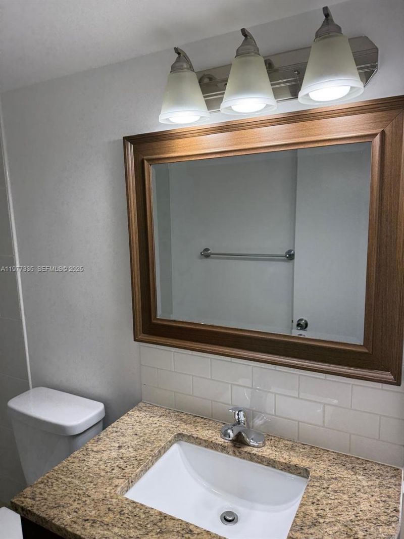 4995 Sable Pine Cir , Unit D1, West Palm Beach, FL 33417 Photo