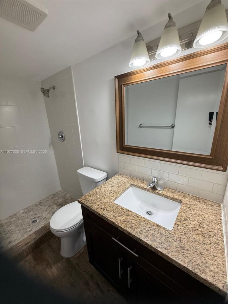 4995 Sable Pine Cir , Unit D1, West Palm Beach, FL 33417 Photo