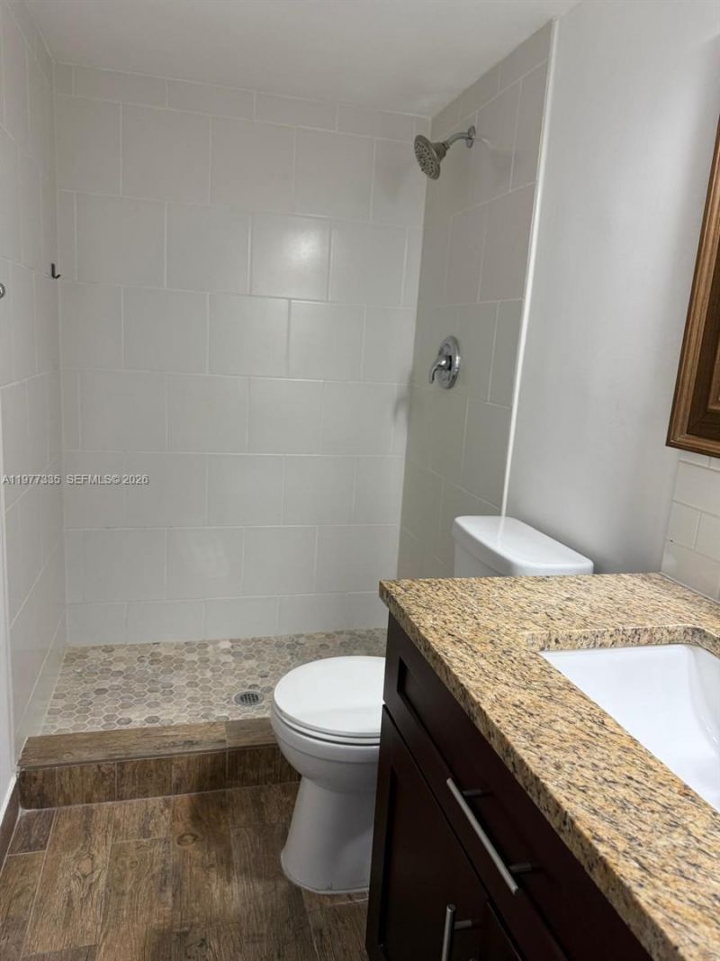 4995 Sable Pine Cir , Unit D1, West Palm Beach, FL 33417 Photo