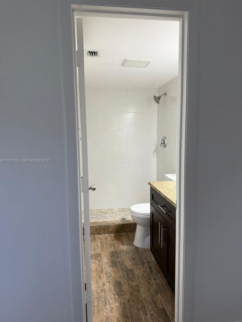 4995 Sable Pine Cir , Unit D1, West Palm Beach, FL 33417 Photo