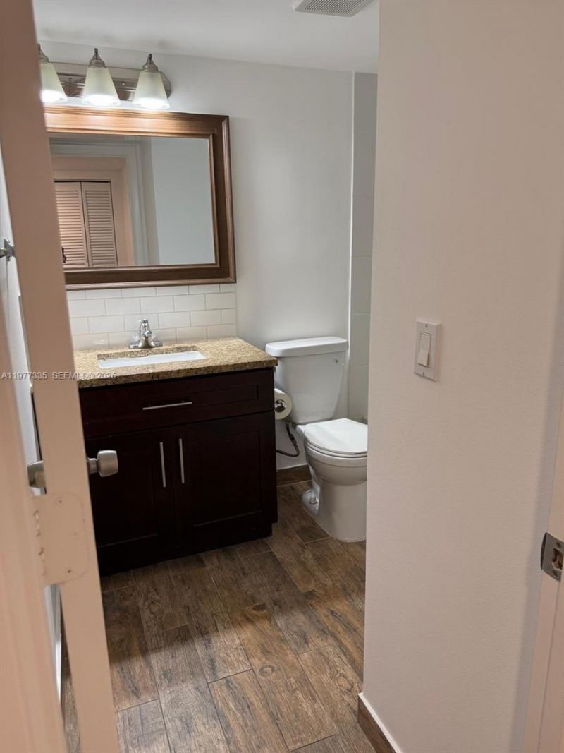 4995 Sable Pine Cir , Unit D1, West Palm Beach, FL 33417 Photo