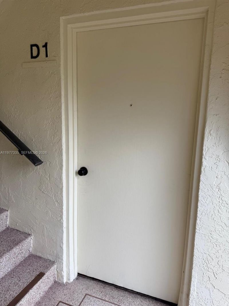 4995 Sable Pine Cir , Unit D1, West Palm Beach, FL 33417 Photo