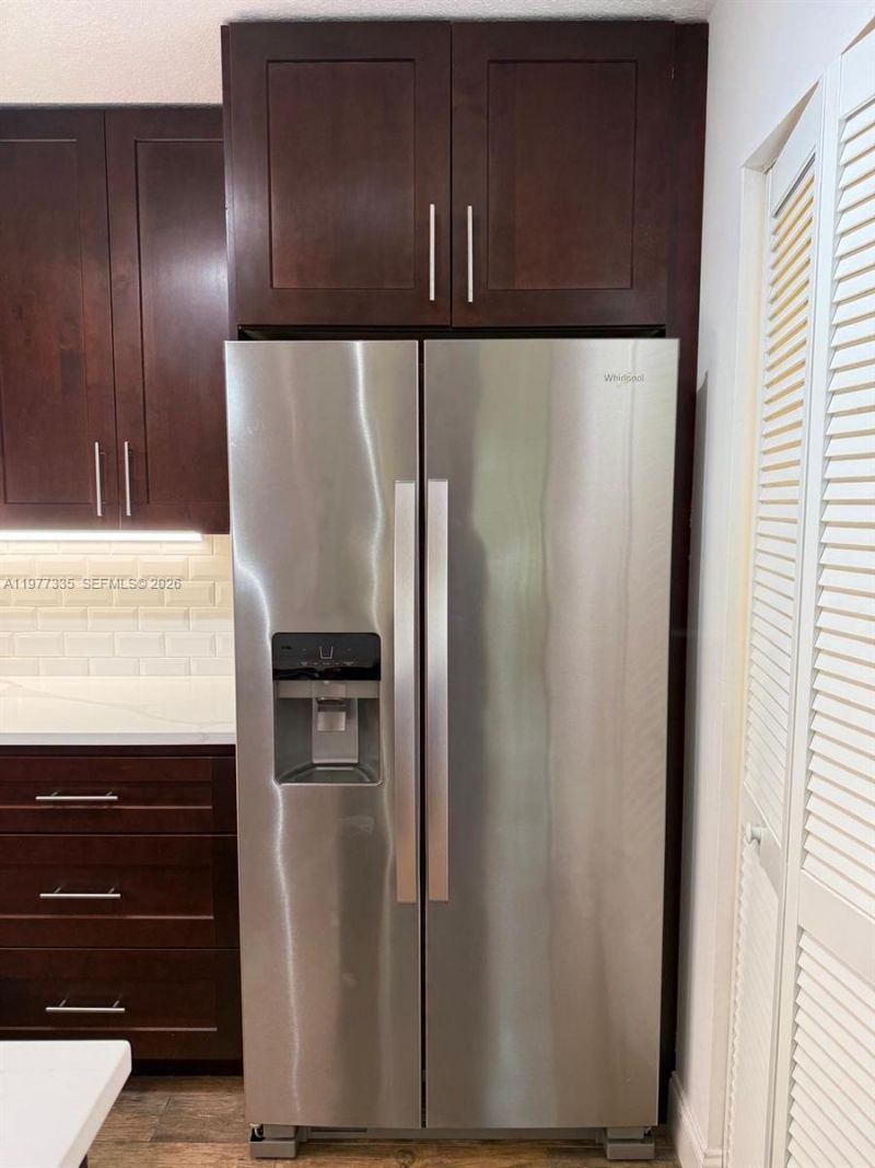 4995 Sable Pine Cir , Unit D1, West Palm Beach, FL 33417 Photo