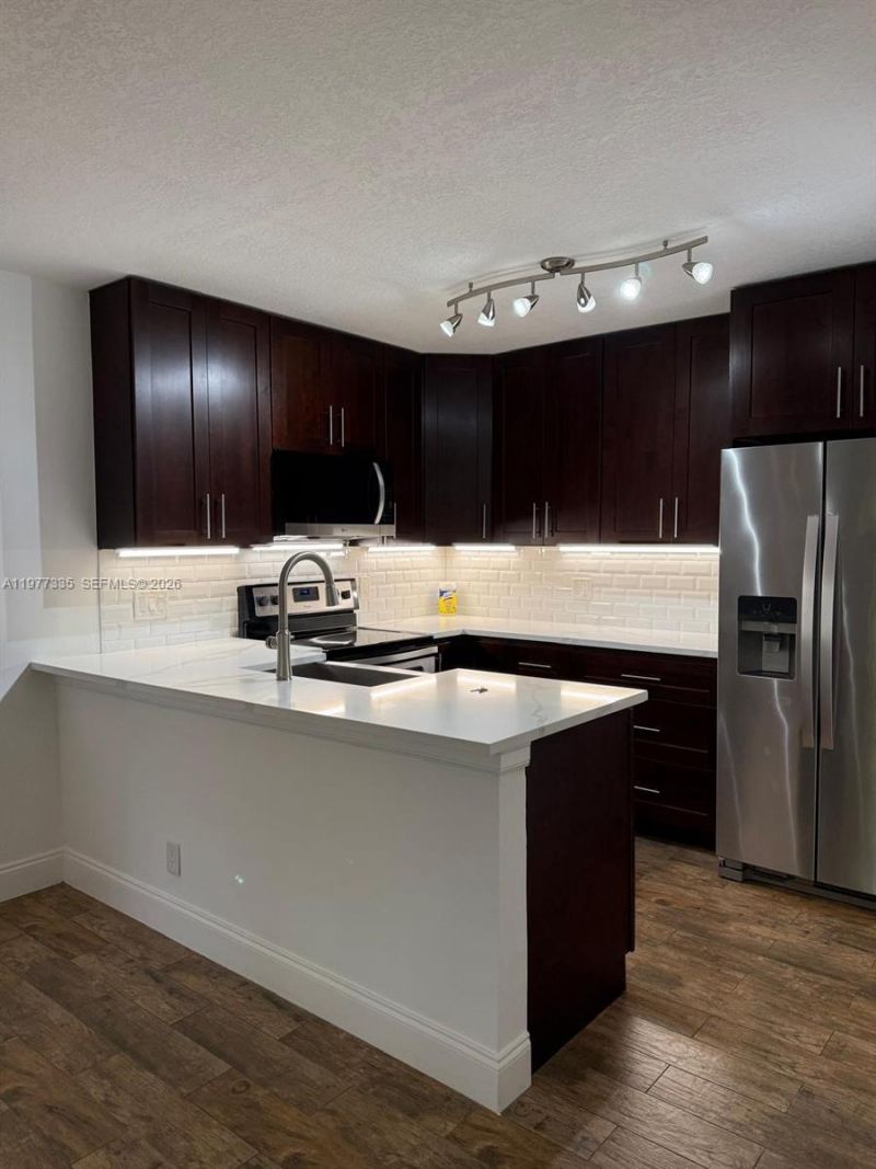 4995 Sable Pine Cir , Unit D1, West Palm Beach, FL 33417 Photo