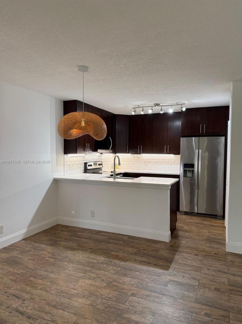 4995 Sable Pine Cir , Unit D1, West Palm Beach, FL 33417 Photo