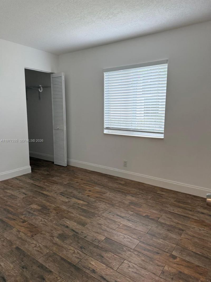 4995 Sable Pine Cir , Unit D1, West Palm Beach, FL 33417 Photo