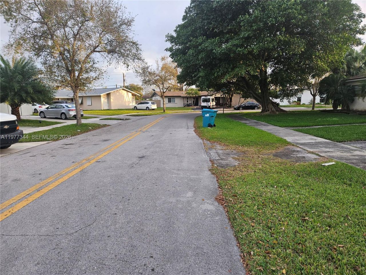 19112 SW 95th Ave , Cutler Bay, FL 33157 Photo