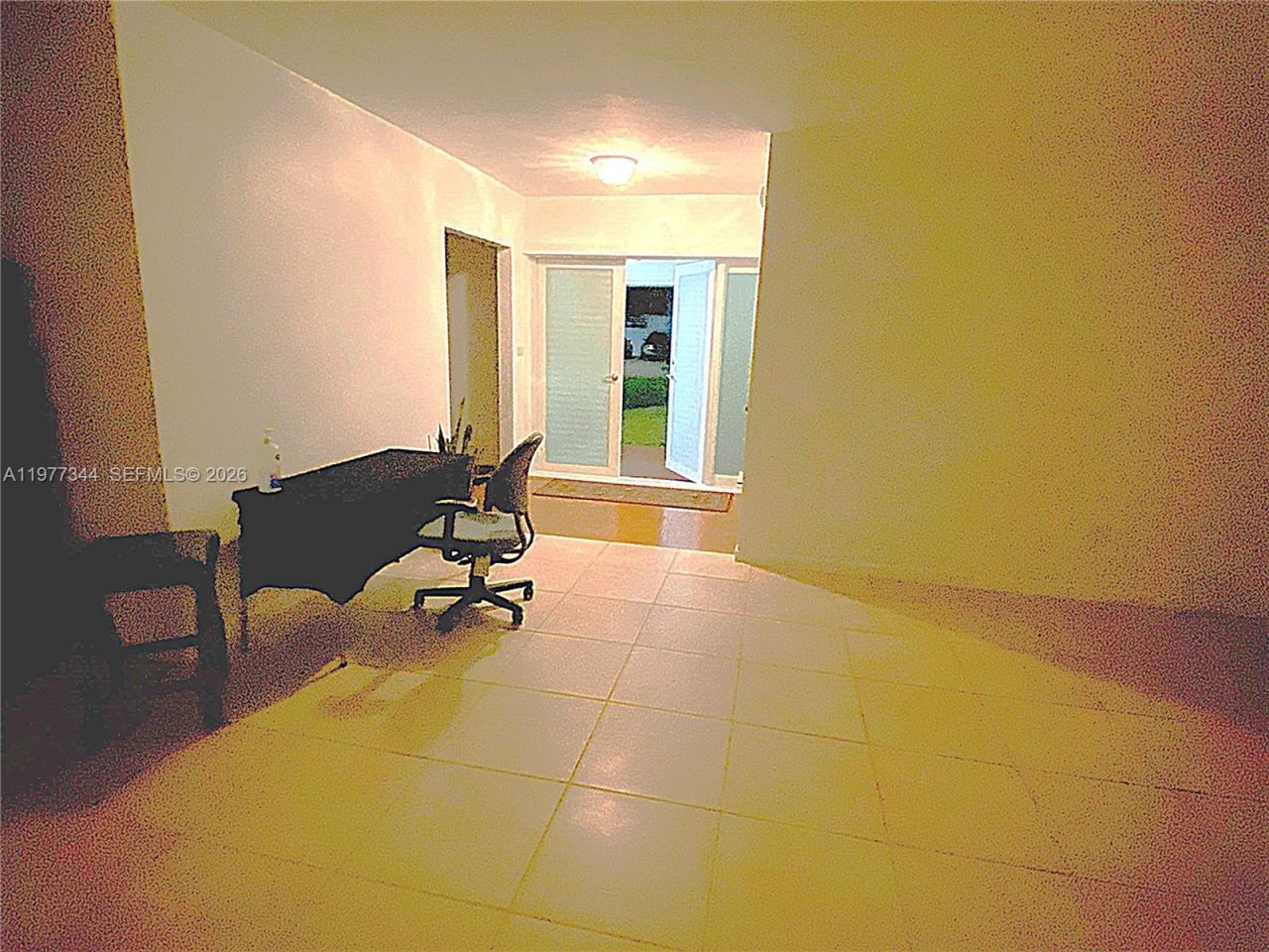 19112 SW 95th Ave , Cutler Bay, FL 33157 Photo