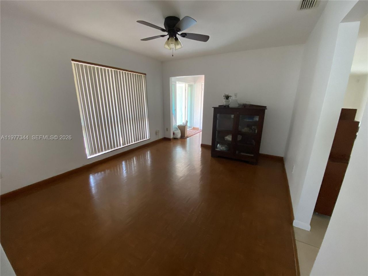 19112 SW 95th Ave , Cutler Bay, FL 33157 Photo