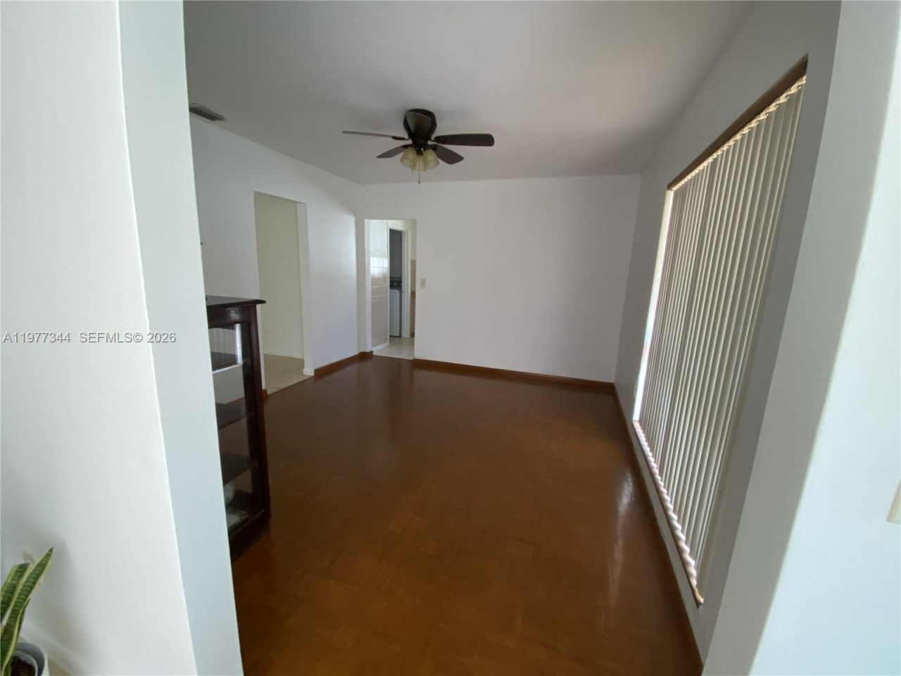 19112 SW 95th Ave , Cutler Bay, FL 33157 Photo