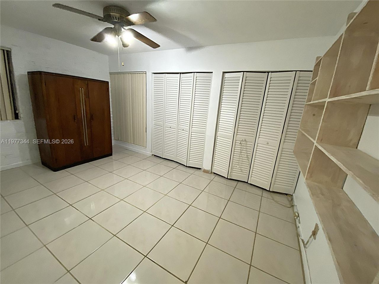 19112 SW 95th Ave , Cutler Bay, FL 33157 Photo