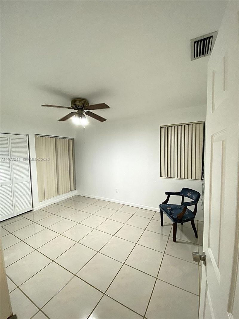 19112 SW 95th Ave , Cutler Bay, FL 33157 Photo