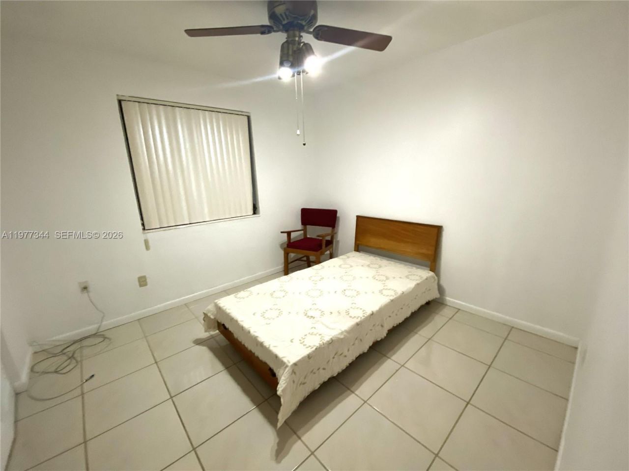 19112 SW 95th Ave , Cutler Bay, FL 33157 Photo