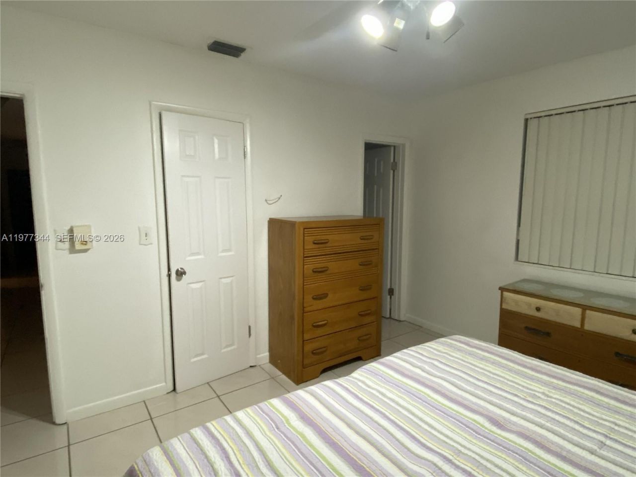 19112 SW 95th Ave , Cutler Bay, FL 33157 Photo