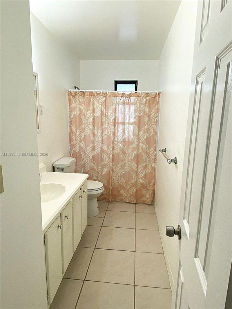 19112 SW 95th Ave , Cutler Bay, FL 33157 Photo