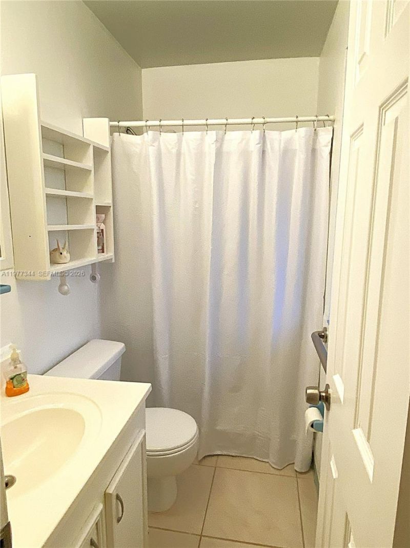 19112 SW 95th Ave , Cutler Bay, FL 33157 Photo