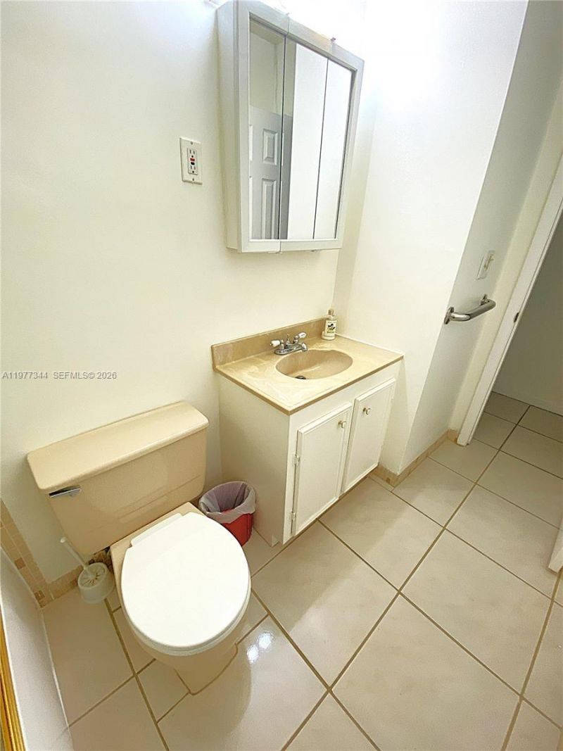 19112 SW 95th Ave , Cutler Bay, FL 33157 Photo