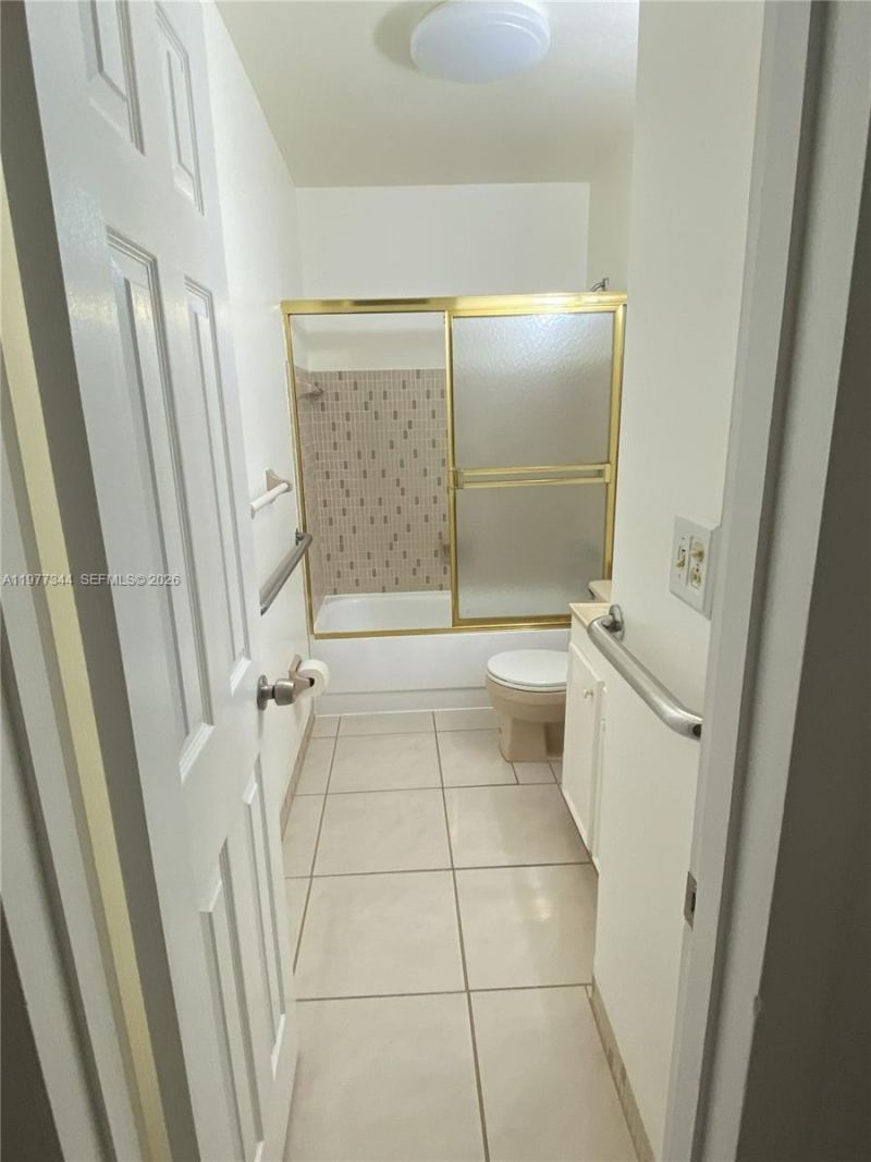 19112 SW 95th Ave , Cutler Bay, FL 33157 Photo