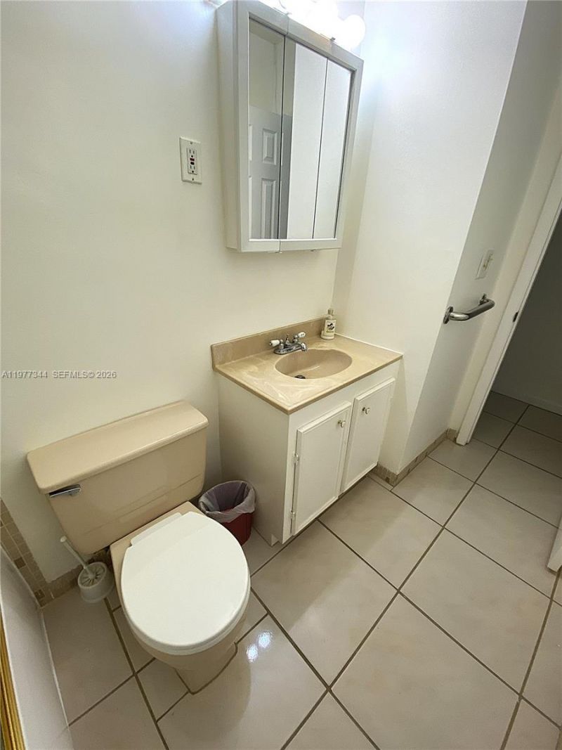 19112 SW 95th Ave , Cutler Bay, FL 33157 Photo