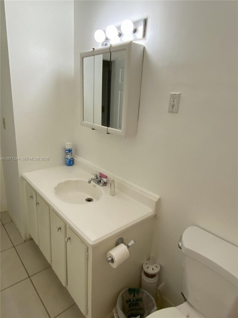 19112 SW 95th Ave , Cutler Bay, FL 33157 Photo