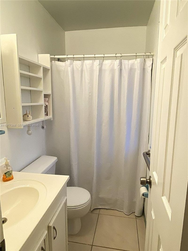 19112 SW 95th Ave , Cutler Bay, FL 33157 Photo