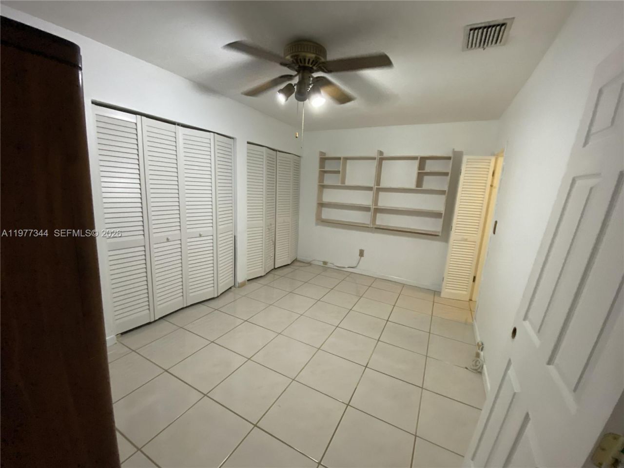 19112 SW 95th Ave , Cutler Bay, FL 33157 Photo