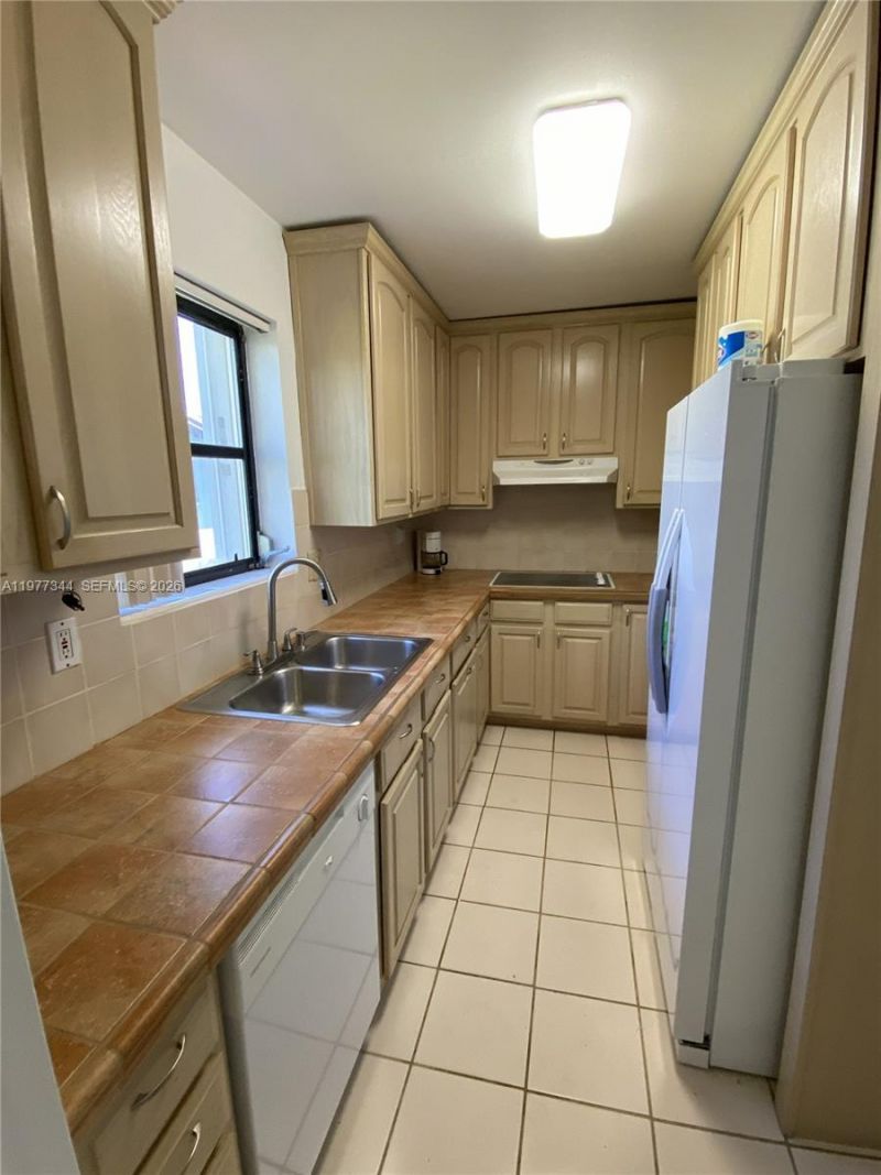 19112 SW 95th Ave , Cutler Bay, FL 33157 Photo