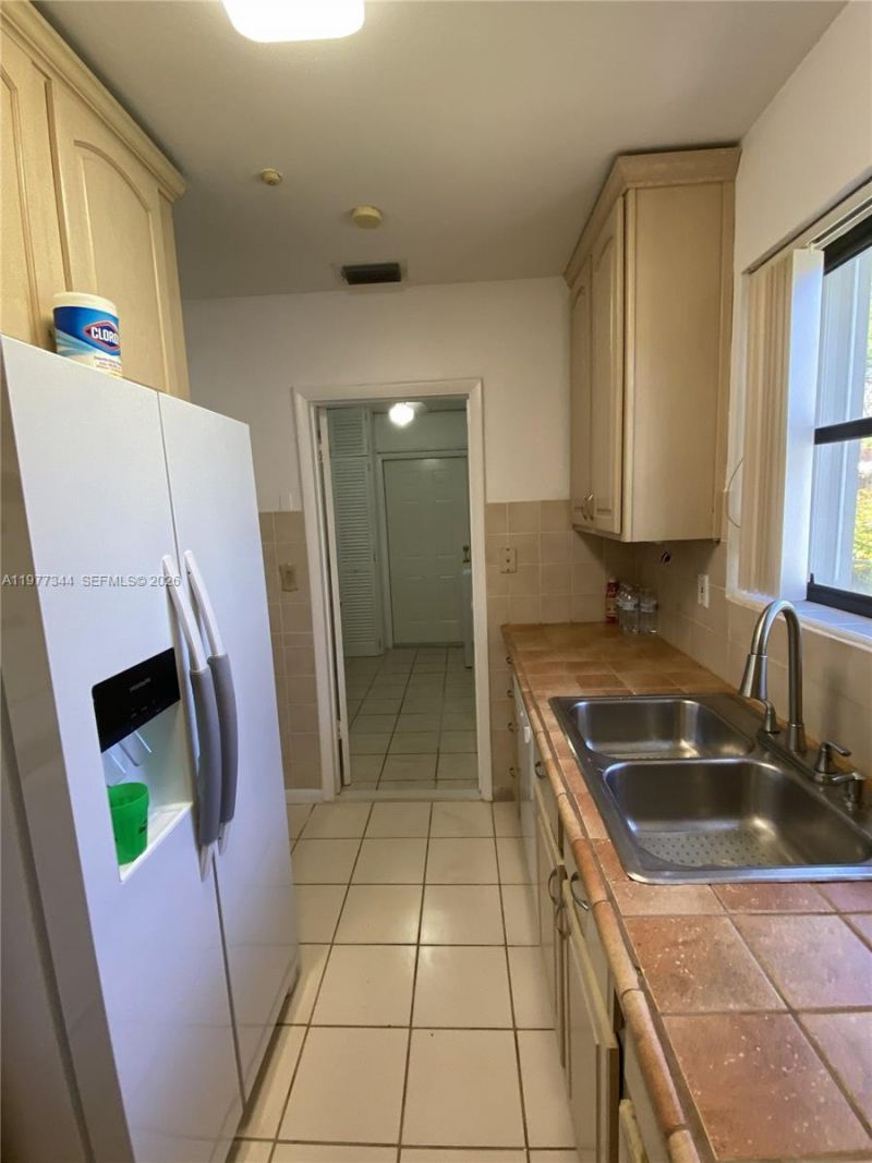 19112 SW 95th Ave , Cutler Bay, FL 33157 Photo