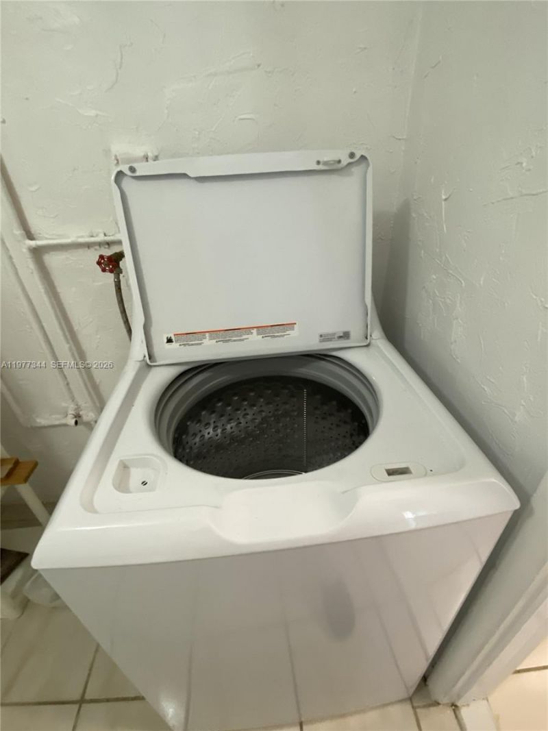 19112 SW 95th Ave , Cutler Bay, FL 33157 Photo