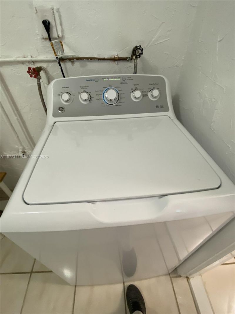 19112 SW 95th Ave , Cutler Bay, FL 33157 Photo