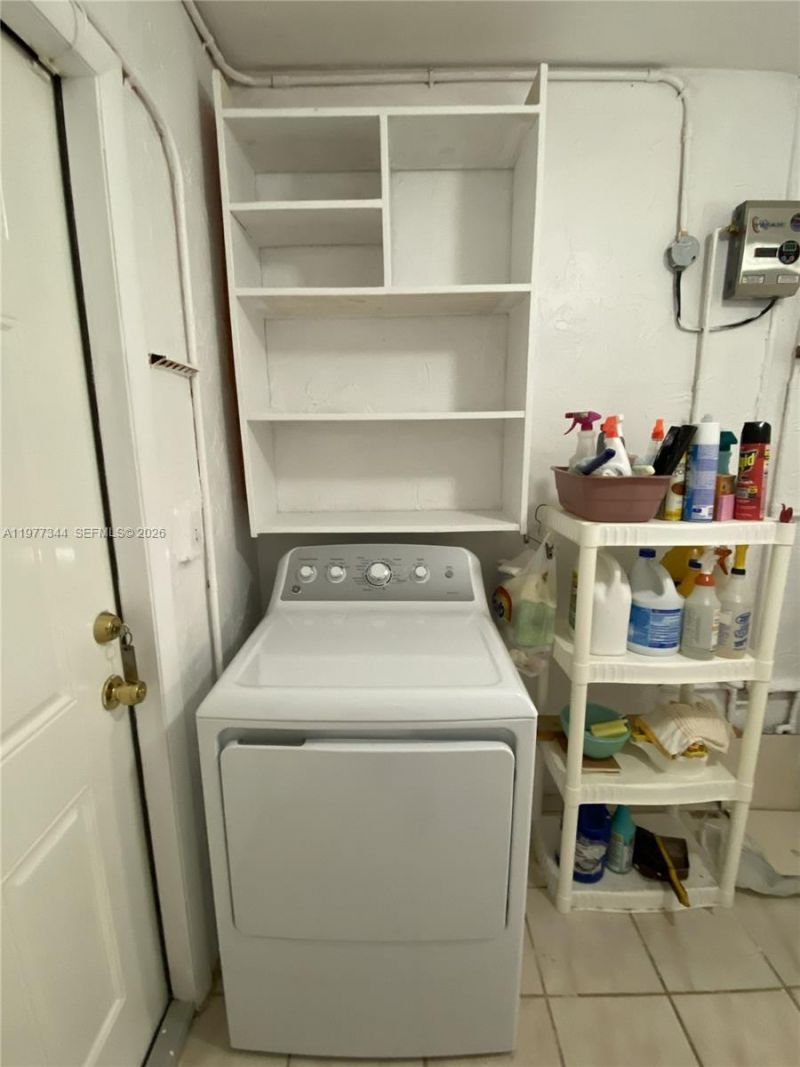 19112 SW 95th Ave , Cutler Bay, FL 33157 Photo