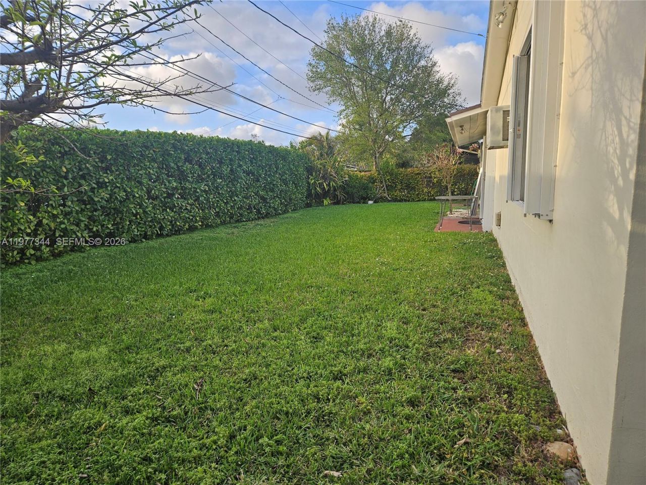 19112 SW 95th Ave , Cutler Bay, FL 33157 Photo