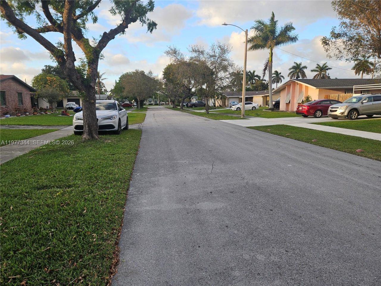 19112 SW 95th Ave , Cutler Bay, FL 33157 Photo