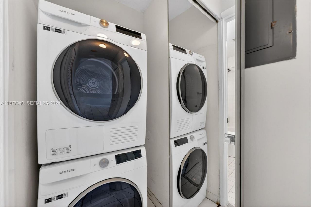 7680 SW 156th Ct , Unit B115, Miami, FL 33193 Photo