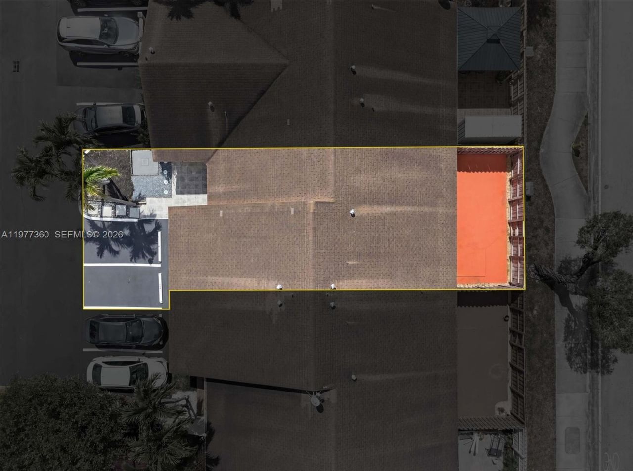 7680 SW 156th Ct , Unit B115, Miami, FL 33193 Photo