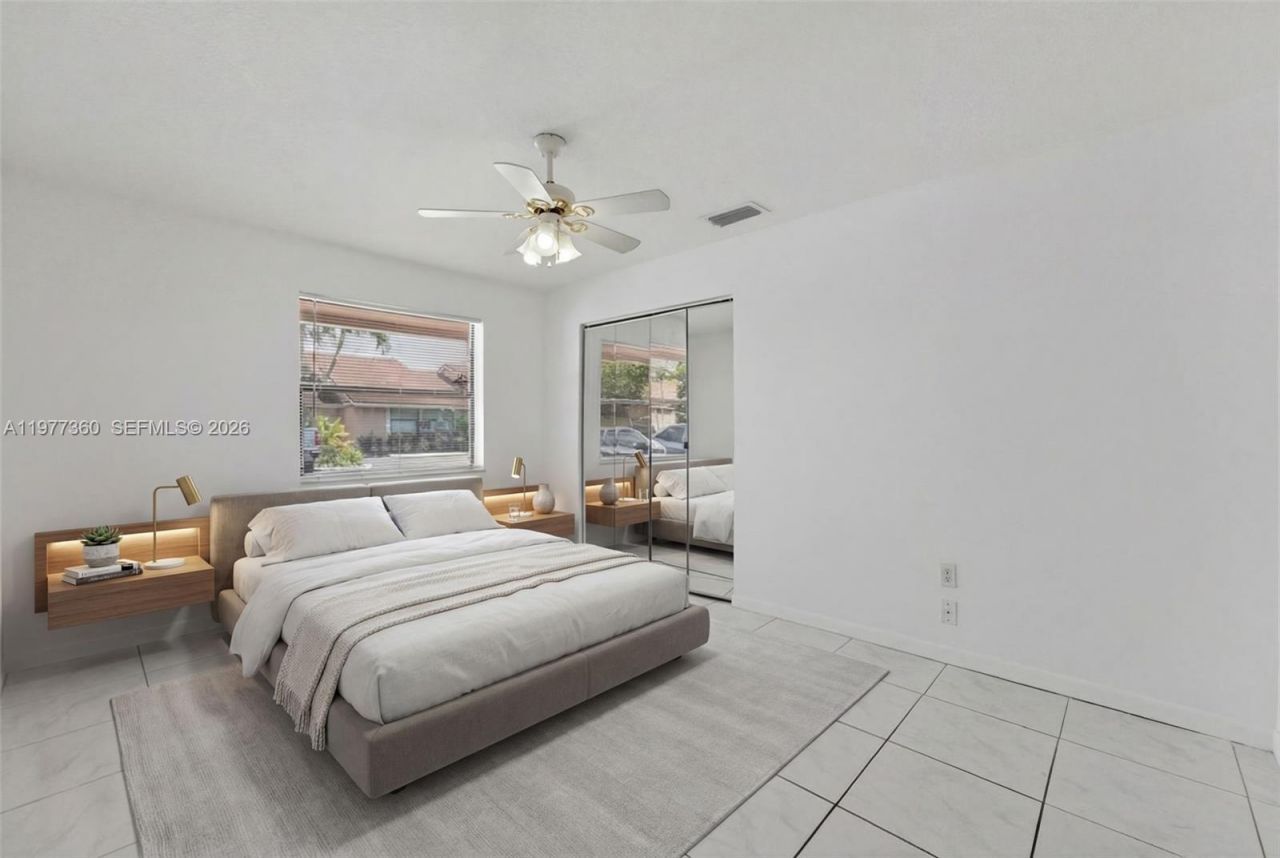 7680 SW 156th Ct , Unit B115, Miami, FL 33193 Photo