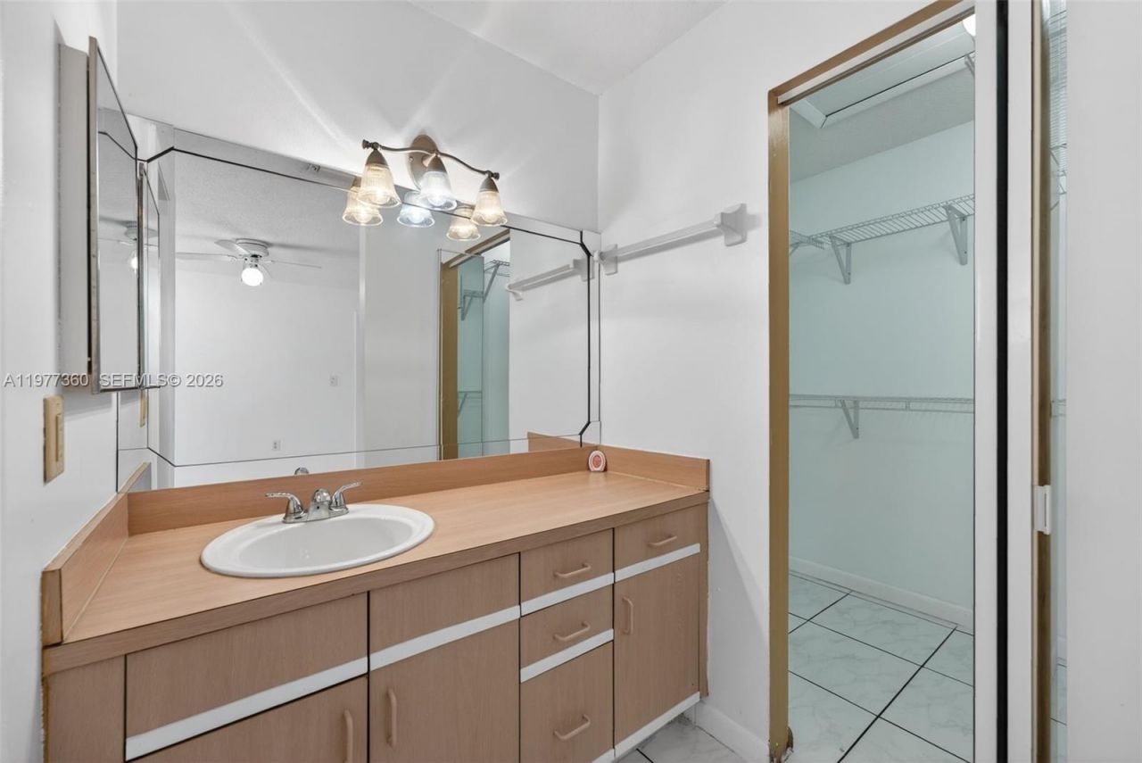 7680 SW 156th Ct , Unit B115, Miami, FL 33193 Photo