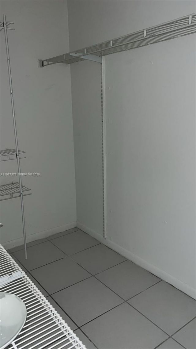 9678 Fontainebleau Blvd, Unit 111, Miami, FL 33172 Photo