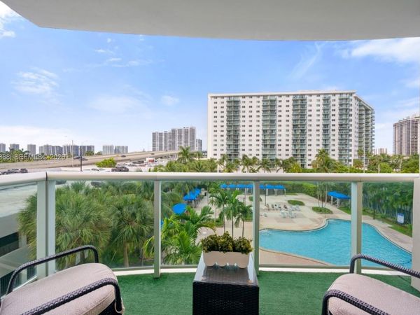 19370 Collins Ave, Unit 402, Sunny Isles Beach, FL 33160