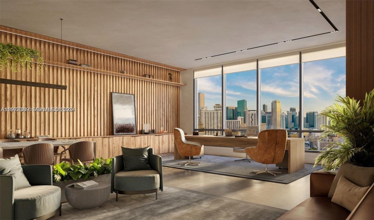 159 NE 6th St , Unit 3713, Miami, FL 33132 Photo