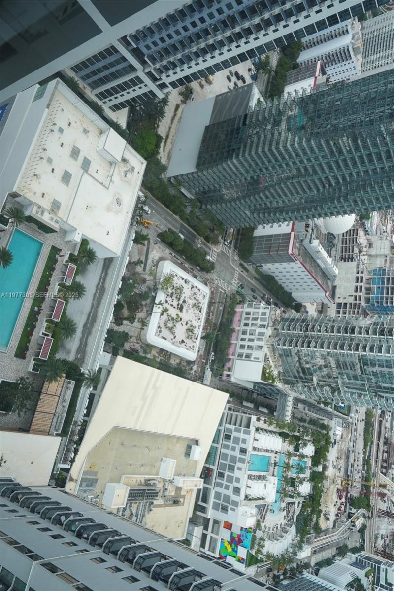 159 NE 6th St, Unit 3713, Miami, FL 33132 Photo