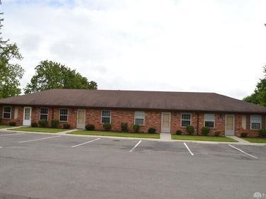 8340 Woodgrove Court, Washington TWP, OH 45458