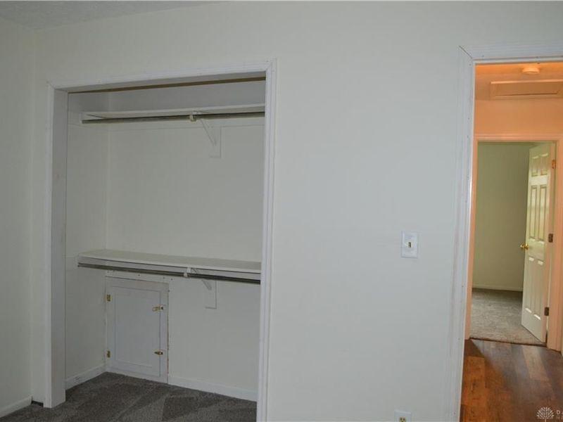 8340 Woodgrove Court, Washington Township, OH 45458 Photo 10