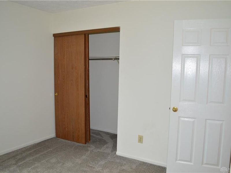 8340 Woodgrove Court, Washington Township, OH 45458 Photo 11