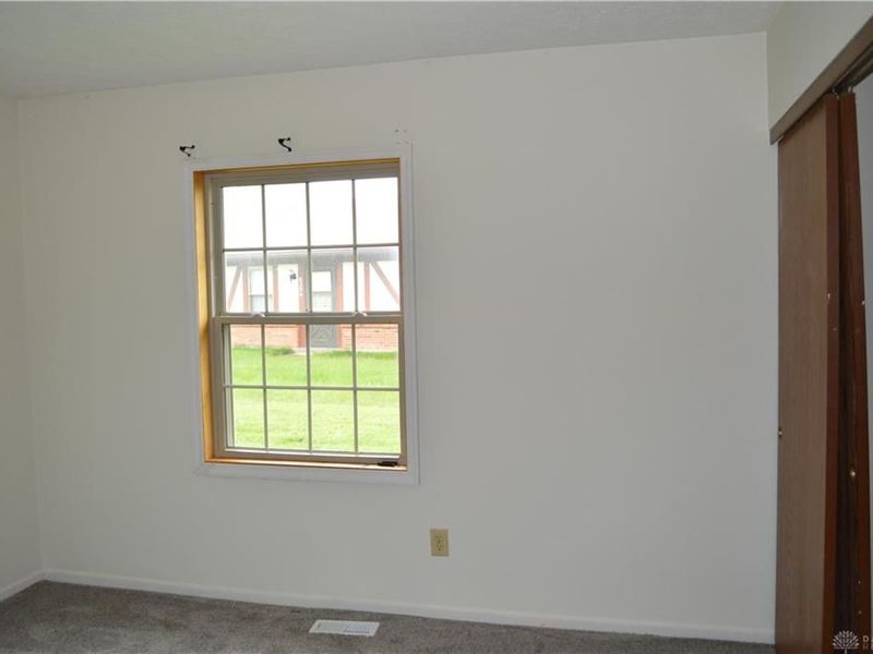 8340 Woodgrove Court, Washington Township, OH 45458 Photo 12