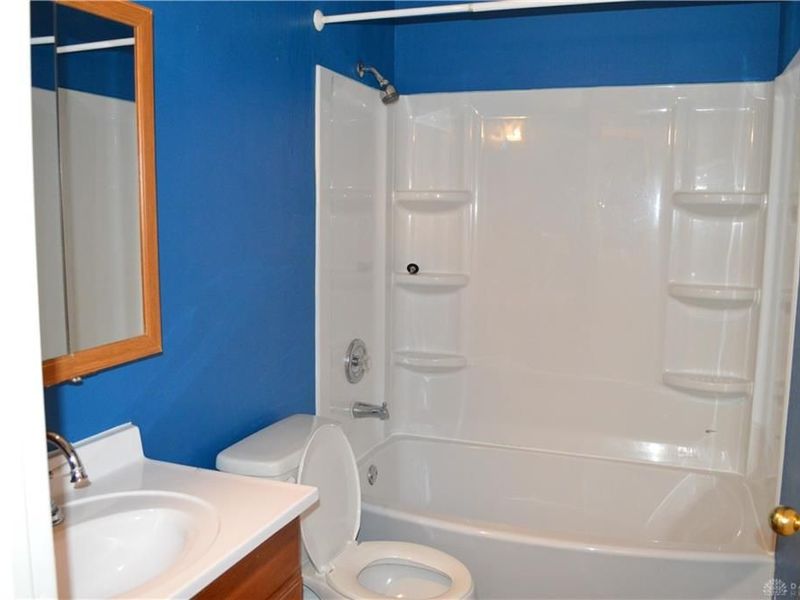 8340 Woodgrove Court, Washington Township, OH 45458 Photo 13