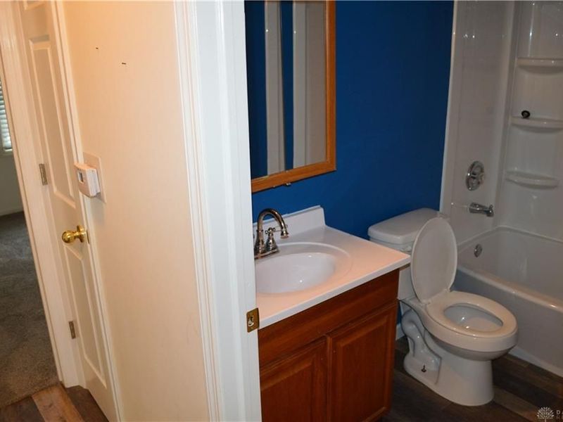 8340 Woodgrove Court, Washington Township, OH 45458 Photo 14